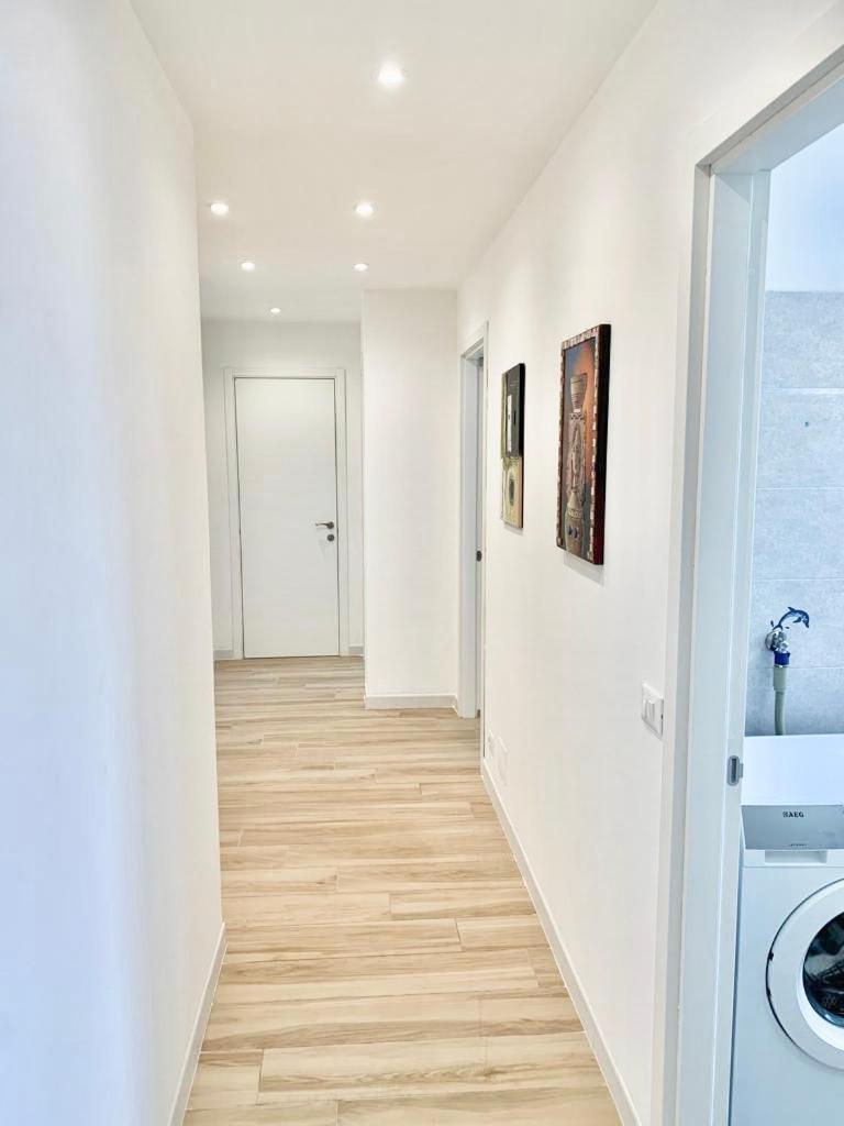 Casa Di Elisa Apartment Savona Exterior photo